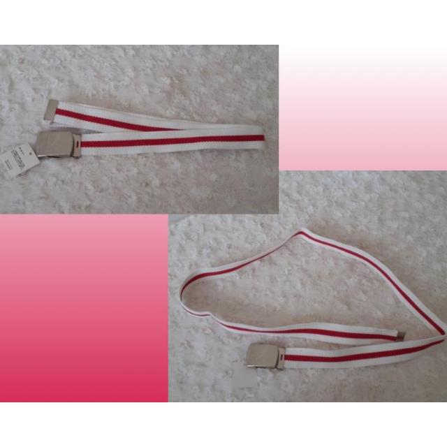 ViGIxg jZbNX Rbg JWA 2g[ Ԕ bh zCg   t@bV 