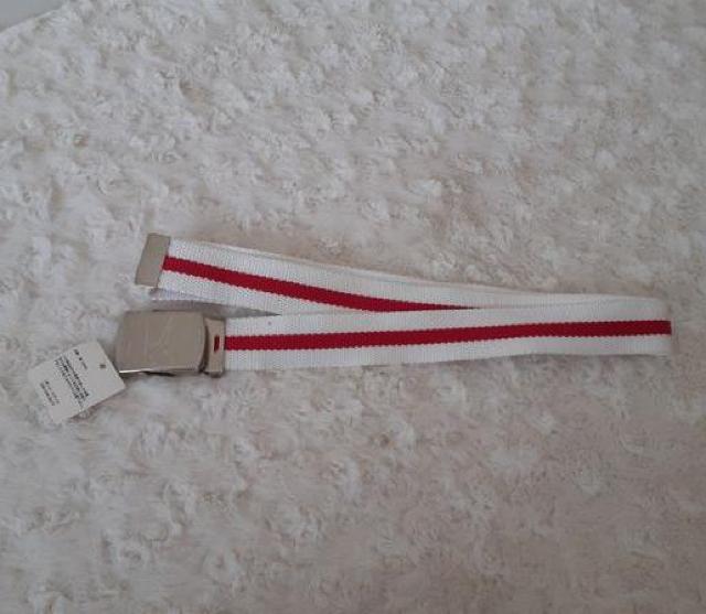 ViGIxg jZbNX Rbg JWA 2g[ Ԕ bh zCg  t@bV 