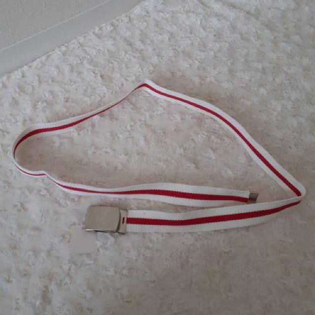 ViGIxg jZbNX Rbg JWA 2g[ Ԕ bh zCg  t@bV 