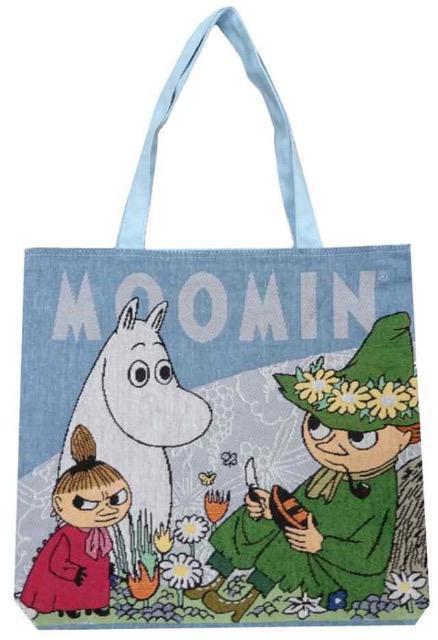 [~wSuDg[gobOxVi^Ot   Aj/R~bN/LN^[ 