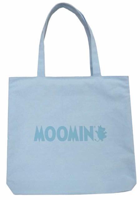 [~wSuDg[gobOxVi^Ot  Aj/R~bN/LN^[ 