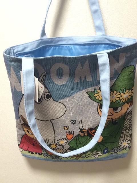 [~wSuDg[gobOxVi^Ot  Aj/R~bN/LN^[ 