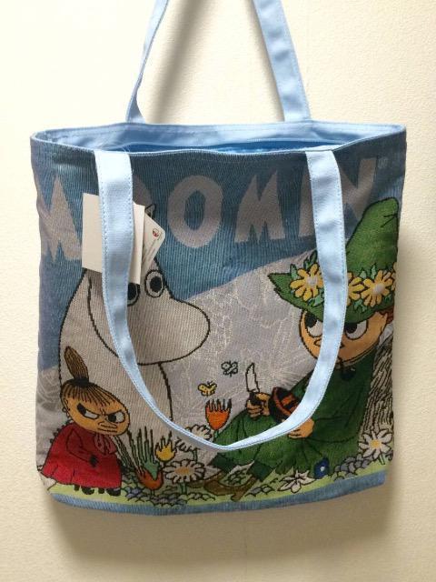 [~wSuDg[gobOxVi^Ot  Aj/R~bN/LN^[ 