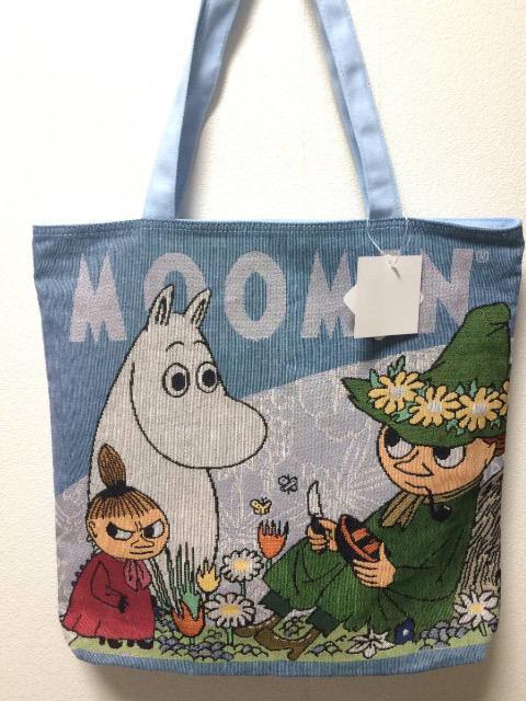 [~wSuDg[gobOxVi^Ot  Aj/R~bN/LN^[ 