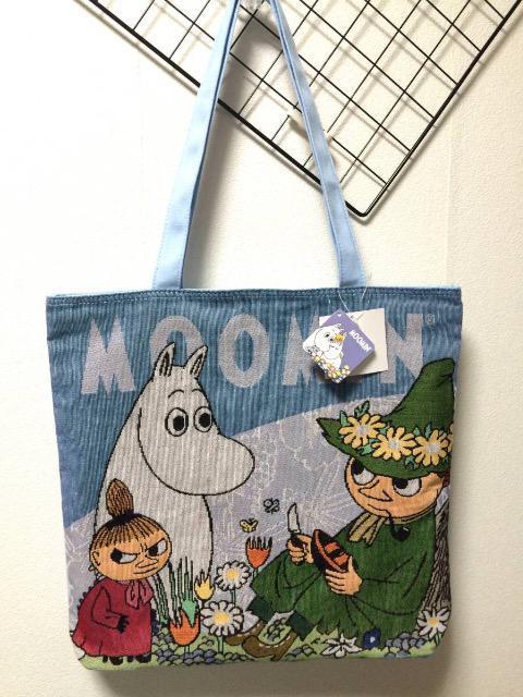 [~wSuDg[gobOxVi^Ot  Aj/R~bN/LN^[ 