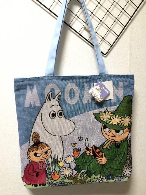 [~wSuDg[gobOxVi^Ot  Aj/R~bN/LN^[ 