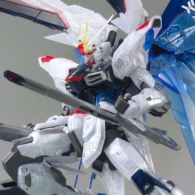  MG 1/100  t[_K_ Ver.2.0 [NAJ[]  zr[ 