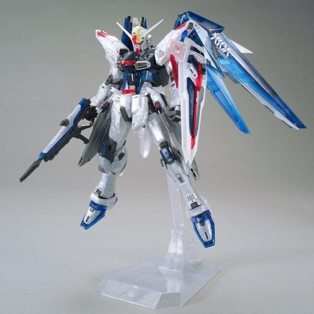  MG 1/100  t[_K_ Ver.2.0 [NAJ[]  zr[ 