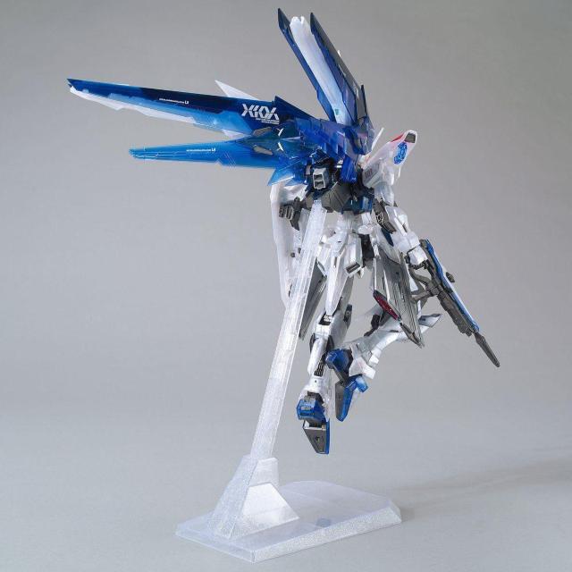  MG 1/100  t[_K_ Ver.2.0 [NAJ[]  zr[ 