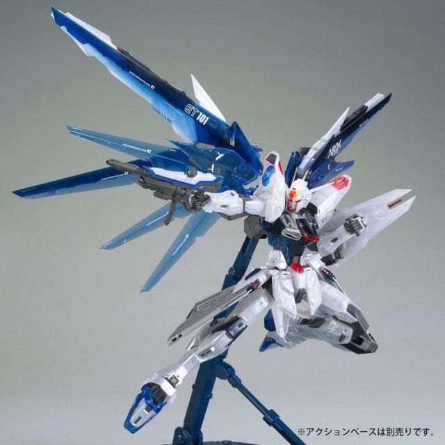  MG 1/100  t[_K_ Ver.2.0 [NAJ[]  zr[ 
