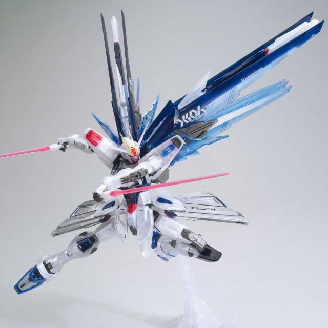  MG 1/100  t[_K_ Ver.2.0 [NAJ[]  zr[ 