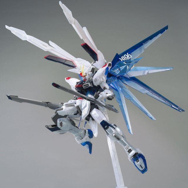  MG 1/100  t[_K_ Ver.2.0 [NAJ[]  zr[ 