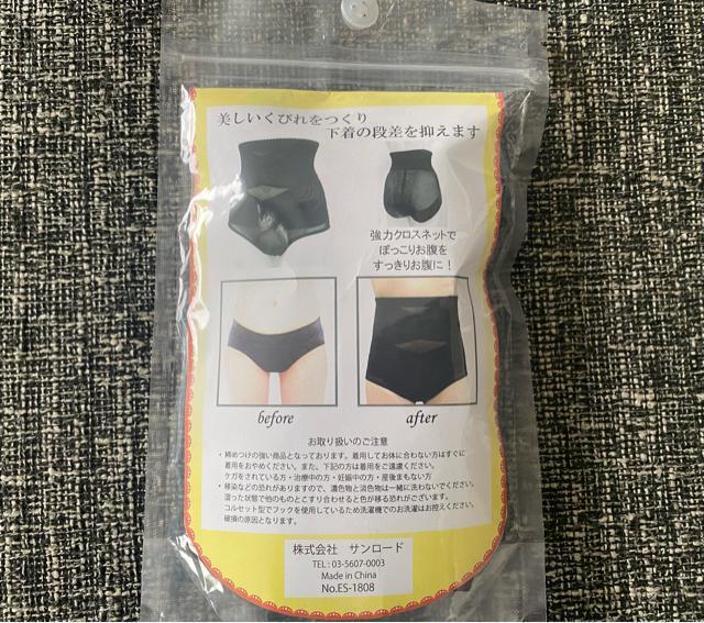 ̂т ~NV[YMTCY  t@bV 