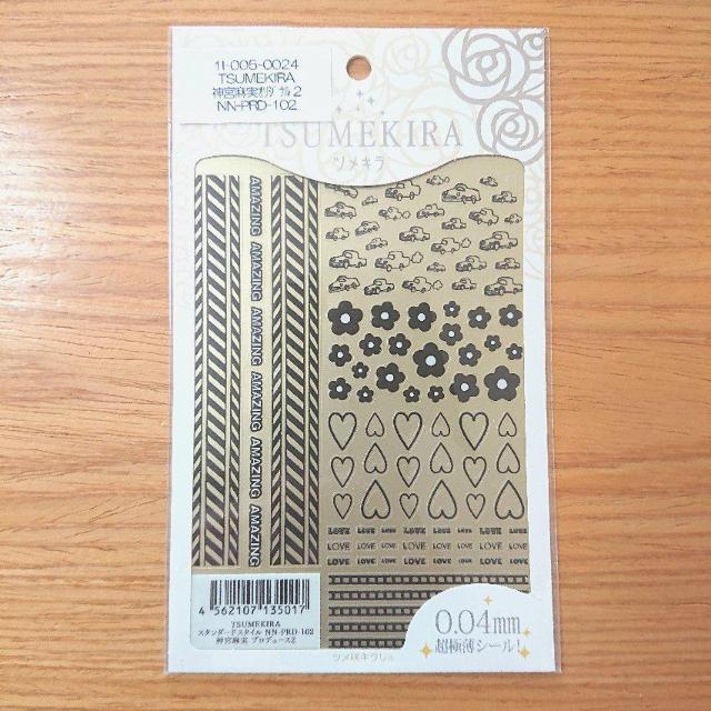  ViJ cL _{ vf[X lCV[  [44]   /RX/lC 