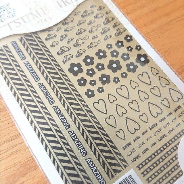  ViJ cL _{ vf[X lCV[  [44]  /RX/lC 