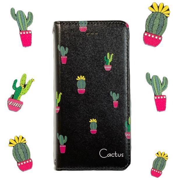 X}z蒠P[XiPhoneSE.7.8.T{eubNVi   Ɠd/AV 