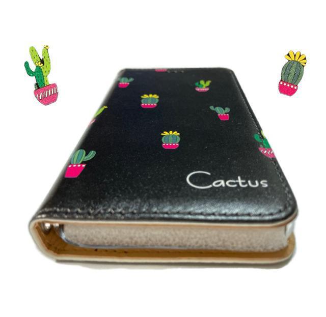 X}z蒠P[XiPhoneSE.7.8.T{eubNVi  Ɠd/AV 