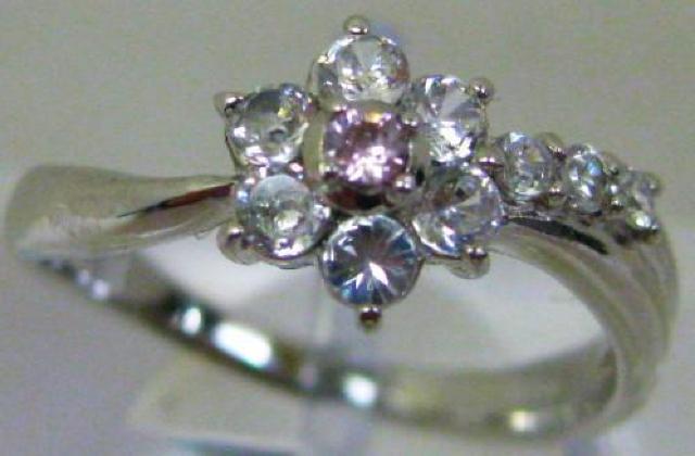 ANZT[ OwփVo[silver925sNzCgΓTCY#11   ANZT[/v 