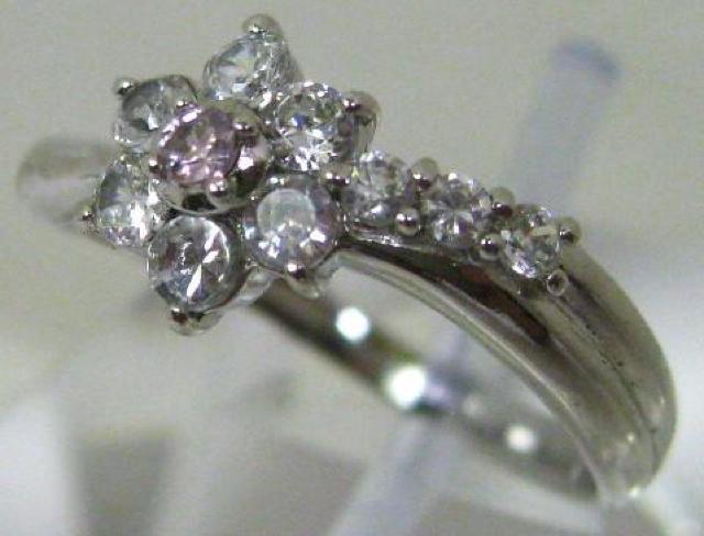 ANZT[ OwփVo[silver925sNzCgΓTCY#11  ANZT[/v 