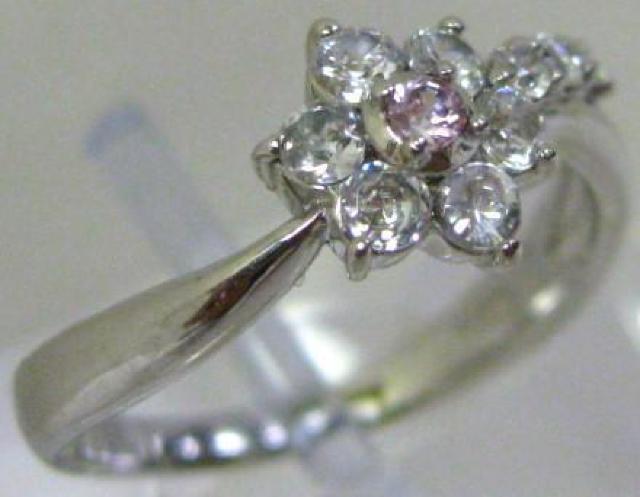 ANZT[ OwփVo[silver925sNzCgΓTCY#11  ANZT[/v 