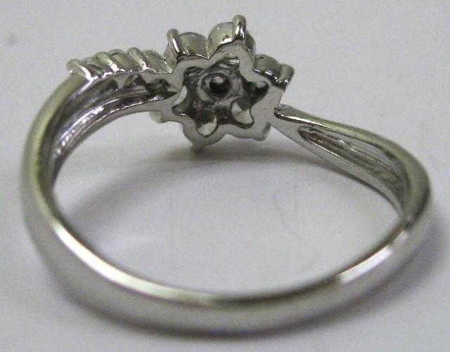 ANZT[ OwփVo[silver925sNzCgΓTCY#11  ANZT[/v 