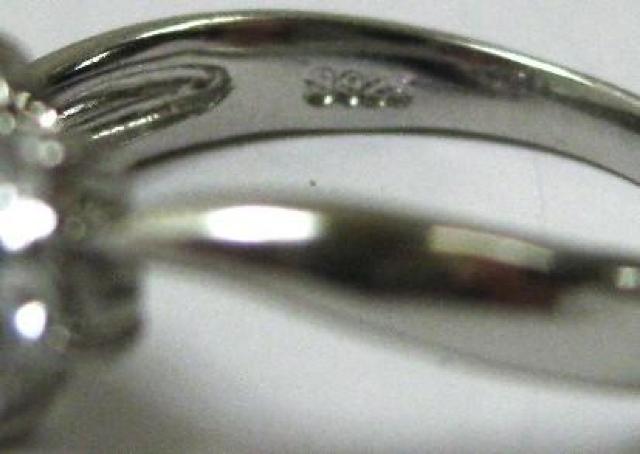 ANZT[ OwփVo[silver925sNzCgΓTCY#11  ANZT[/v 