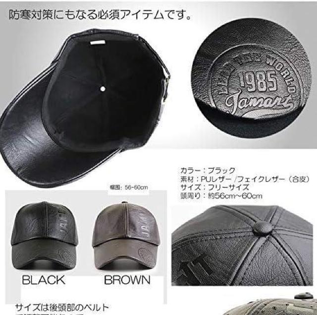 qbg1790~_]@ H~U[Lbv 