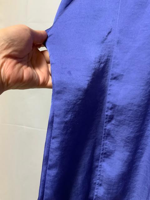 ◆SPBワールド「紫のカットソー」Mサイズ < 女性ファッション  ◆SPBワールド「紫のカットソー」Mサイズ < 女性ファッションの