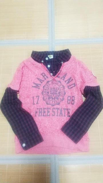 [][i]size130/Right-on/Jbg\[//   LbY/xr[ 