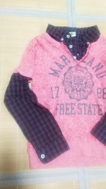 [][i]size130/Right-on/Jbg\[//  LbY/xr[ 