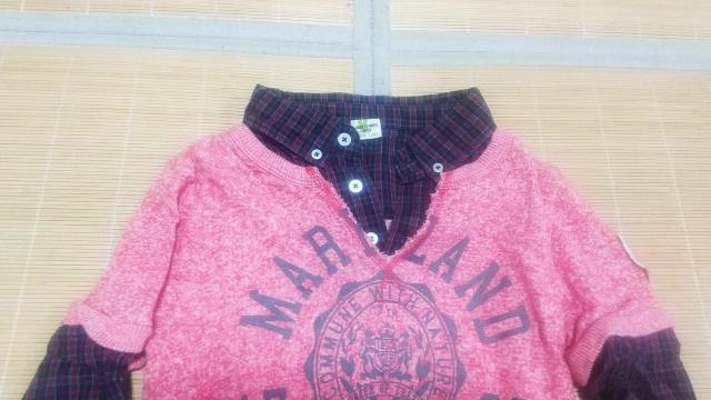 [][i]size130/Right-on/Jbg\[//  LbY/xr[ 
