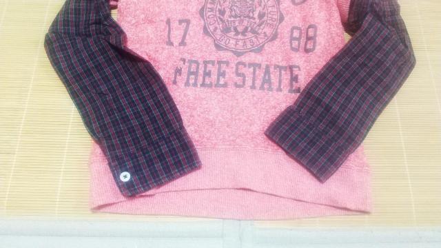 [][i]size130/Right-on/Jbg\[//  LbY/xr[ 