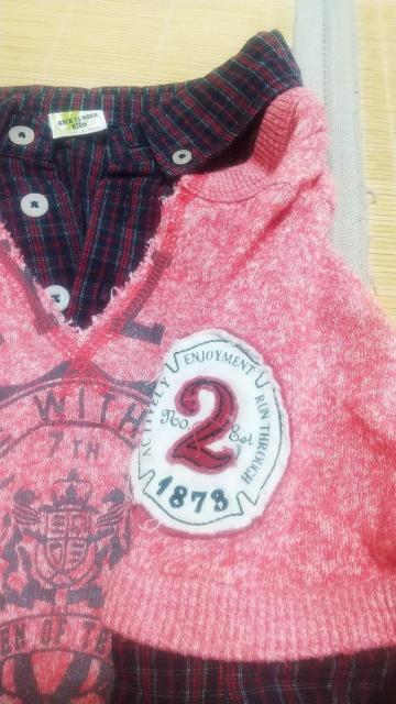 [][i]size130/Right-on/Jbg\[//  LbY/xr[ 