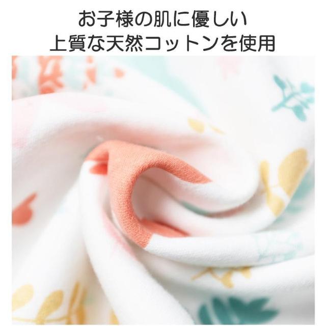 おねしょパンツ 1枚 80-140cm 1-8歳対応 おねしょ ズボン 防水 トイレトレーニング おねしょ対策 キッズ 腹巻き < キッズ/ベビー  おねしょパンツ 1枚 80-140cm 1-8歳対応 おねしょ ズボン 防水 トイレトレーニング おねしょ対策 キッズ 腹巻き < キッズ/ベビーの