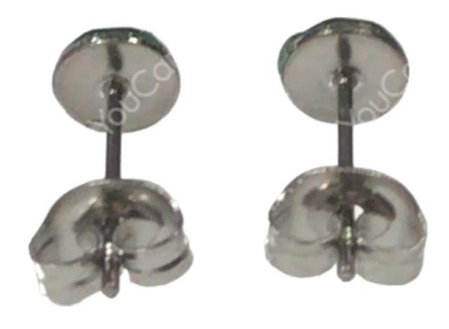 2個1セット ラインストーン スタッドピアス グリーン 両耳用 ステンレス アクリル製 シンプル つけっぱなしOK 安い < 女性アクセサリー/時計  2個1セット ラインストーン スタッドピアス グリーン 両耳用 ステンレス アクリル製 シンプル つけっぱなしOK 安い < 女性アクセサリー/時計の