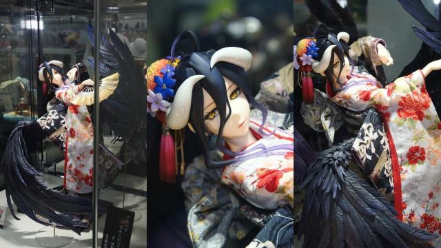 y{l`zAxhtBMA  Aj/R~bN/LN^[ 