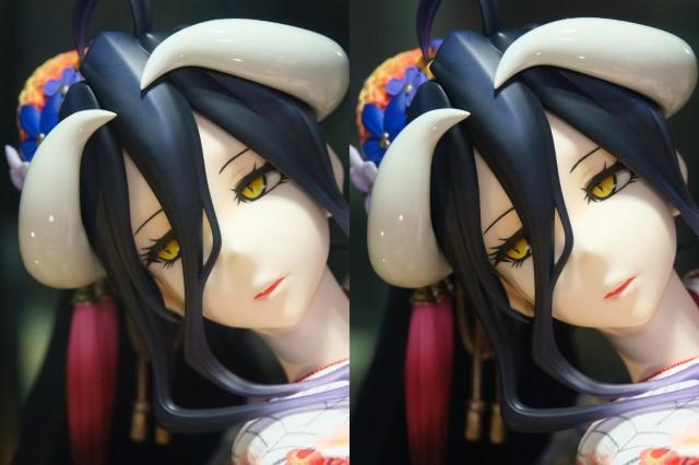 y{l`zAxhtBMA  Aj/R~bN/LN^[ 