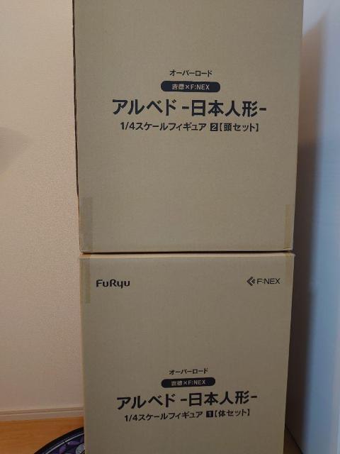 y{l`zAxhtBMA  Aj/R~bN/LN^[ 