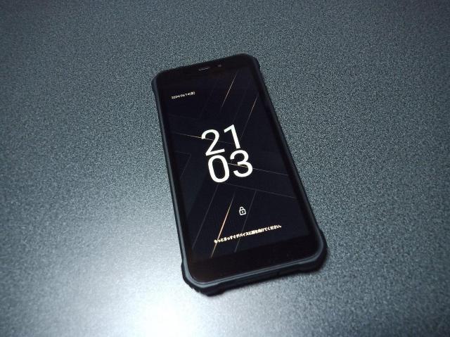 OUKITEL WP32 < 家電/AV OUKITEL WP32 < 家電/AVの