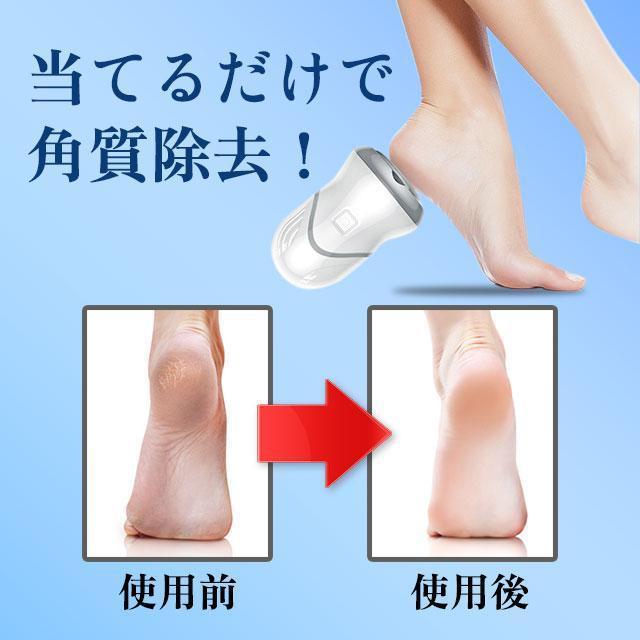  p dp[o[ ƃPA p[o[  Ɠd/AV 