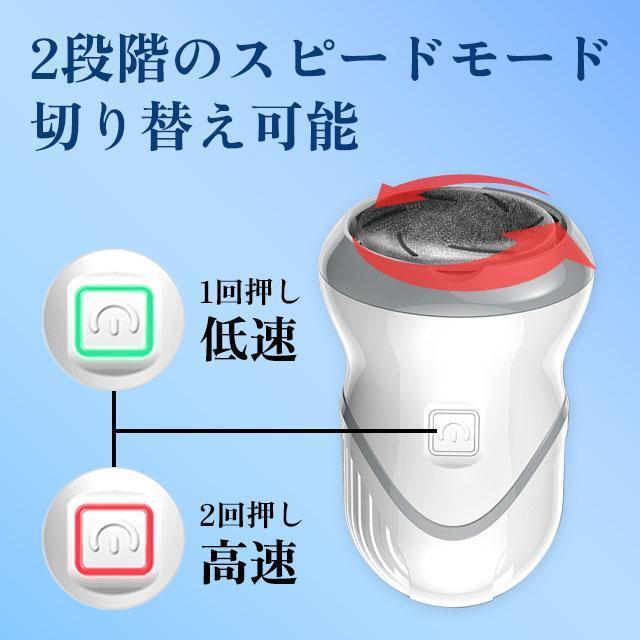  p dp[o[ ƃPA p[o[  Ɠd/AV 