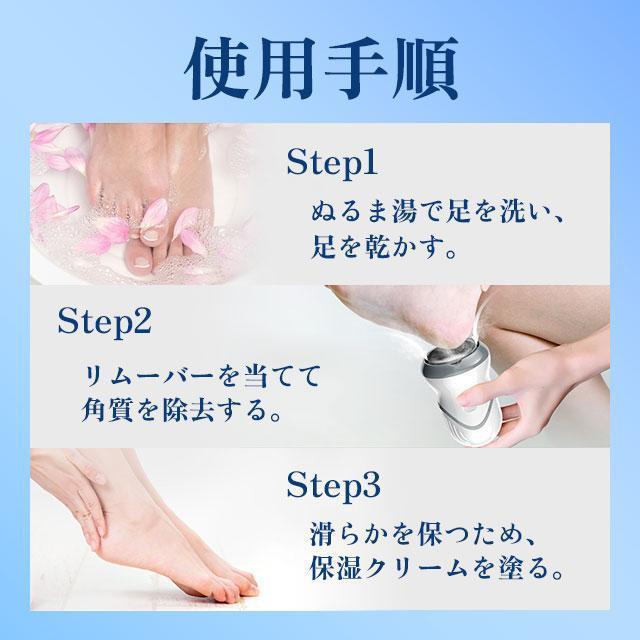  p dp[o[ ƃPA p[o[  Ɠd/AV 