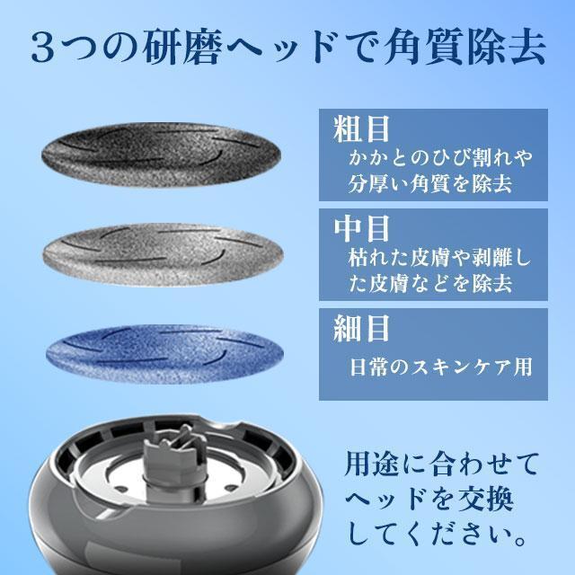  p dp[o[ ƃPA p[o[  Ɠd/AV 