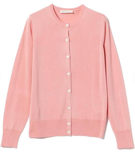 レディース シルク ベーシック カーディガン < 女性ファッション  レディース シルク ベーシック カーディガン  < 女性ファッションの