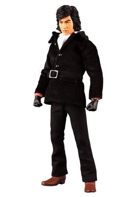 【限定版】RAH220 DX No.46 本郷猛(後期Ver.) 仮面ライダー新1号●新品未開封美品 < ホビー 【限定版】RAH220 DX No.46 本郷猛(後期Ver.) 仮面ライダー新1号●新品未開封美品 < ホビーの