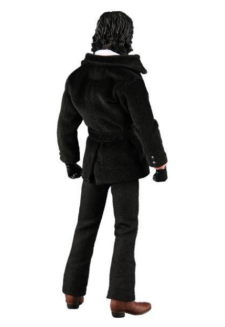 【限定版】RAH220 DX No.46 本郷猛(後期Ver.) 仮面ライダー新1号●新品未開封美品 < ホビー 【限定版】RAH220 DX No.46 本郷猛(後期Ver.) 仮面ライダー新1号●新品未開封美品 < ホビーの