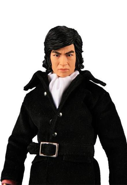 【限定版】RAH220 DX No.46 本郷猛(後期Ver.) 仮面ライダー新1号●新品未開封美品 < ホビー 【限定版】RAH220 DX No.46 本郷猛(後期Ver.) 仮面ライダー新1号●新品未開封美品 < ホビーの