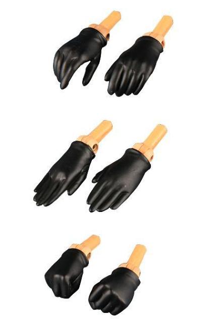 【限定版】RAH220 DX No.46 本郷猛(後期Ver.) 仮面ライダー新1号●新品未開封美品 < ホビー 【限定版】RAH220 DX No.46 本郷猛(後期Ver.) 仮面ライダー新1号●新品未開封美品 < ホビーの