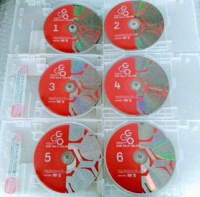 DVD�u�K���Q�C���E�I�����C���q�S�U���r�v�����^������ �W���P�b�g�Ȃ� �� CD/DVD/�r�f�I�� 