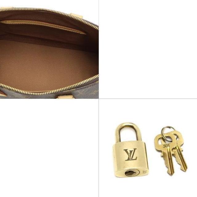  { i  LV CBg mO A} nhobO t@Xi[ obO 싞 Q{ lC M51130